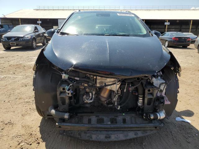 KL4CJCSM1KB715463 Buick Encore Essence