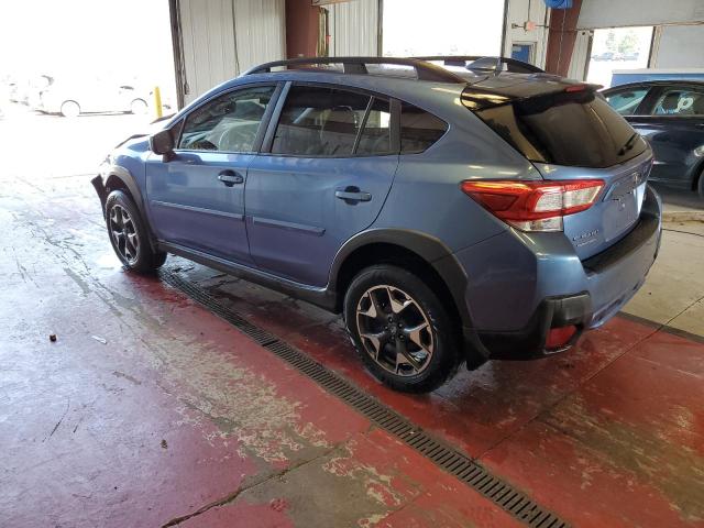 JF2GTACC1KH364290 Subaru Crosstrek  2