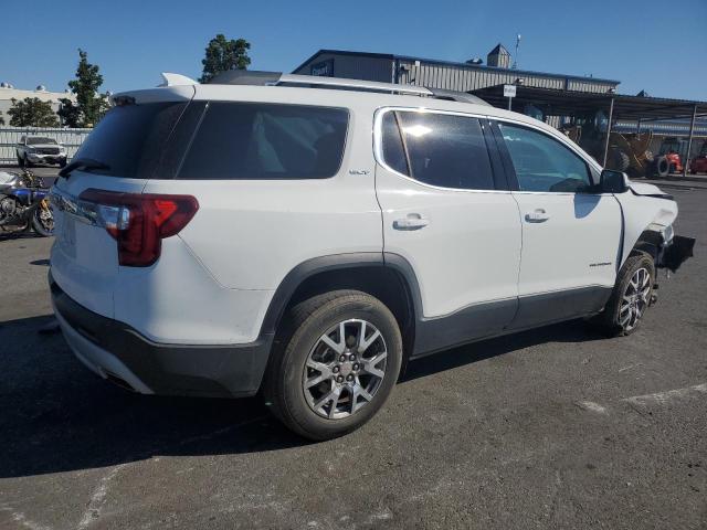 1GKKNMLS3LZ138487 GMC Acadia SLT 3