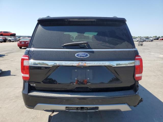 1FMJU1HT0KEA08985 Ford Expedition  6