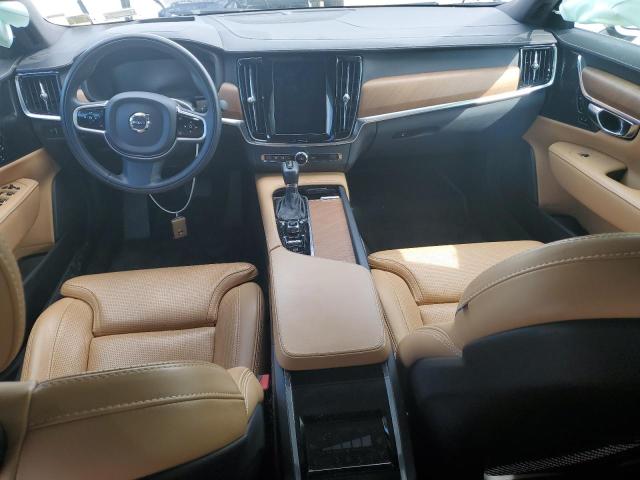 LVYA22ML1KP081012 Volvo S90 T6 Inscription