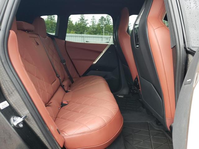 2023 BMW IX XDRIVE4 WB513CF00PCL77646