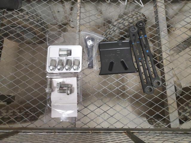 2022 CHEVROLET SILV1500 2 3GCPWBEK1NG126292