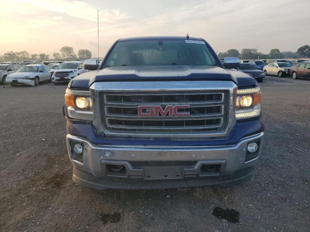 3GTU2VECXEG495340 GMC Sierra K1500 Slt