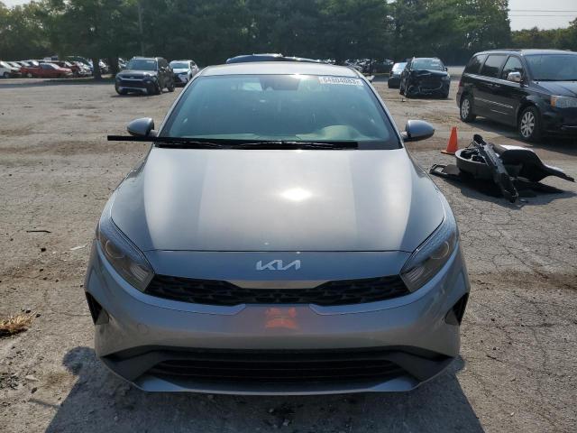 3KPF24AD6NE461294 | 2022 KIA FORTE FE