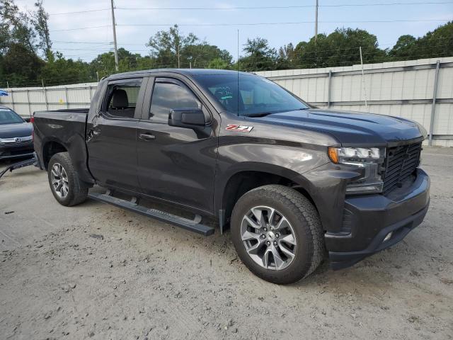 Vin: 1gcuyeed2mz413168, lot: 65649283, chevrolet all models k1500 rst 20214
