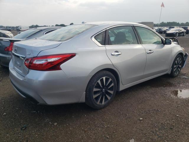 1N4AL3AP9HC489894 Nissan ALTIMA 2.5