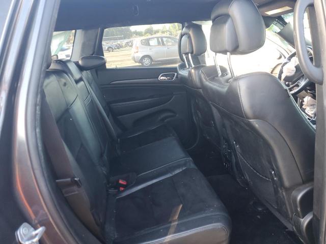 1C4RJEAG7HC826884 Jeep Grand Cherokee Laredo