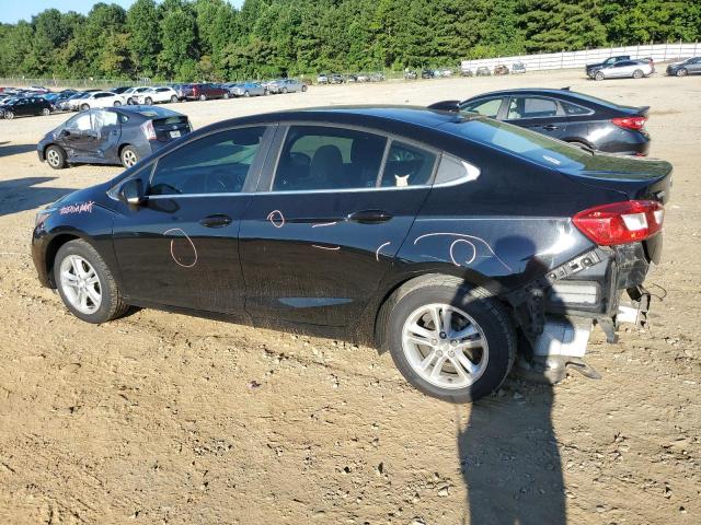 Vin: 1g1be5sm7h7174571, lot: 63955043, chevrolet cruze lt 20172