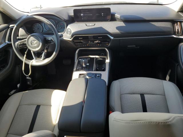 2024 MAZDA CX-90 PREM - JM3KKDHD1R1109468