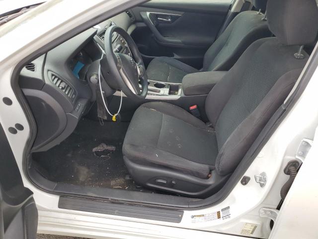 1N4AL3AP2EN367748 Nissan ALTIMA 2.5