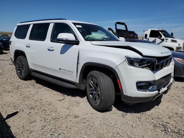 2022 JEEP WAGONEER S 1C4SJVDT0NS216465