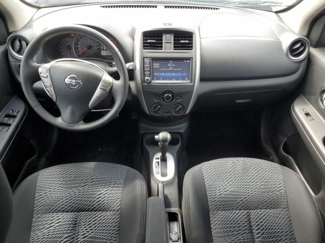 2019 NISSAN MICRA - 3N1CK3CP6KL219877