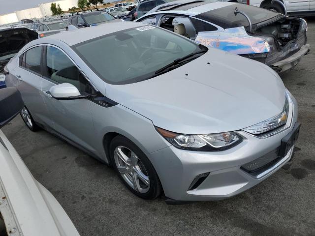 VIN 1G1RC6S50HU201940 2017 Chevrolet Volt, LT no.4