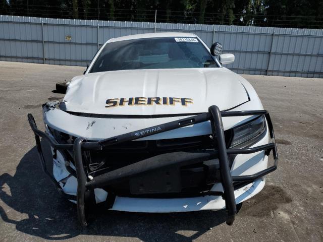 2020 DODGE CHARGER PO - 2C3CDXKT1LH120167