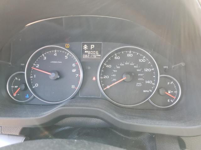 4S3BMBC67E3019319 Subaru Legacy 2.5i Premium