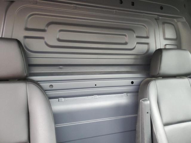 2021 MERCEDES-BENZ SPRINTER 2 #3302735066