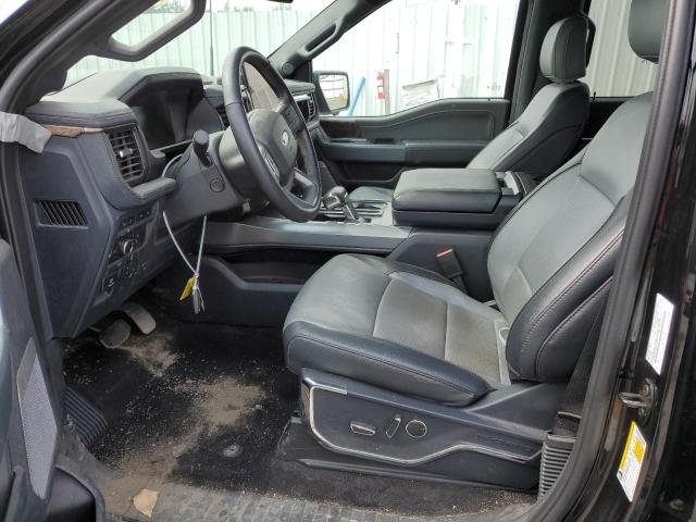 2022 FORD F150 LIGHT 1FT6W1EV5NWG14470