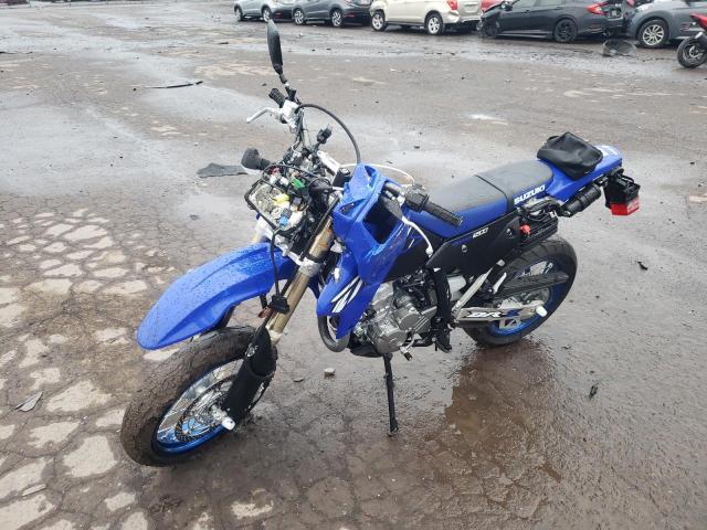 Used Suzuki gs500 for Sale, Motorbikes & Scooters