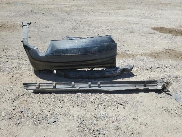 1N4AL3AP5GC183757 Nissan ALTIMA 2.5