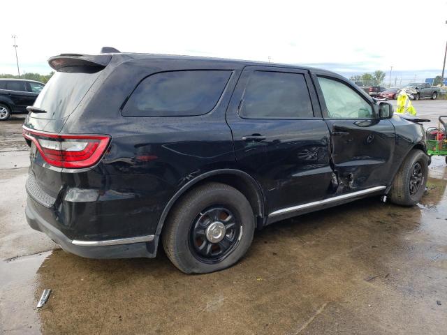 2023 DODGE DURANGO PU 1C4SDJFT9PC591426
