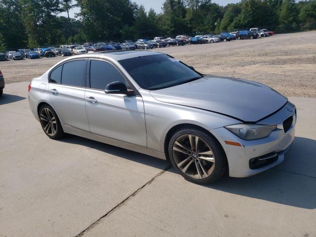WBA3A5G58ENP30920 BMW 328 I