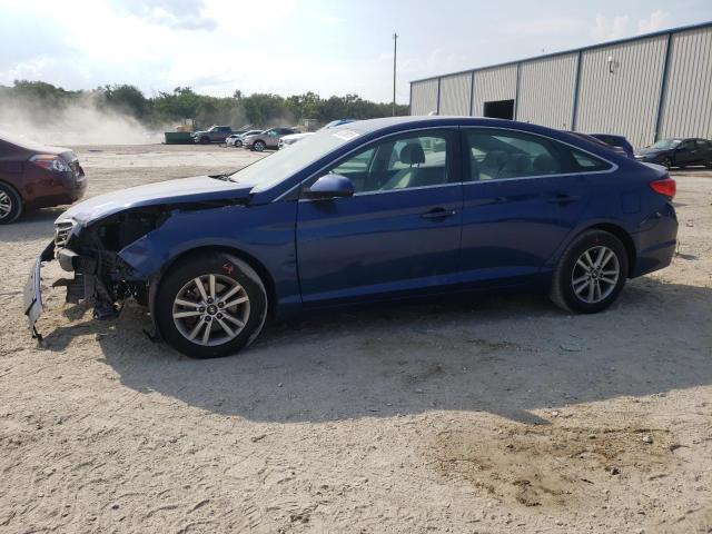 Vin: 19xfc1f95ge038662, lot: 65337233, honda civic touring 2016 img_1