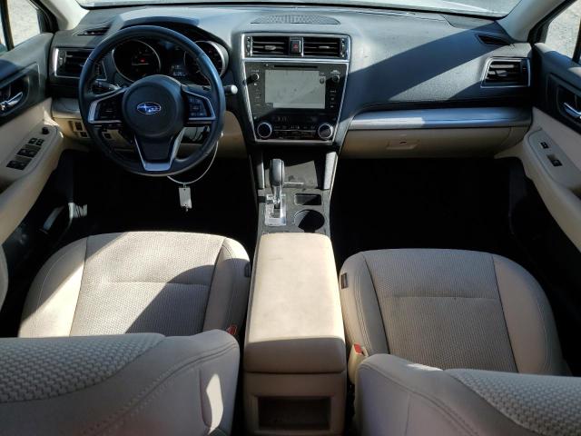 4S4BSAHC5J3253141 Subaru Outback 2.5i Premium