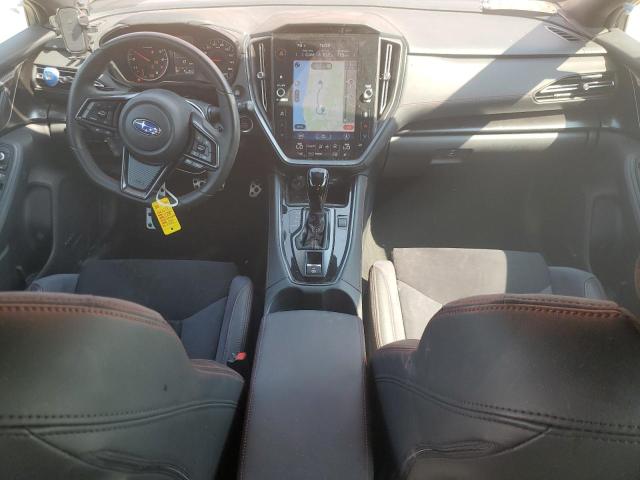 JF1VBAN69N8032561 Subaru Wrx Limited