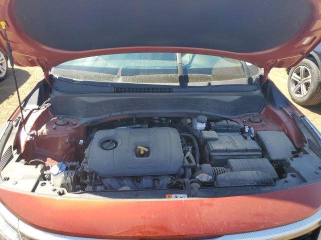 KNDEUCAA8N7280252 KIA SELTOS S