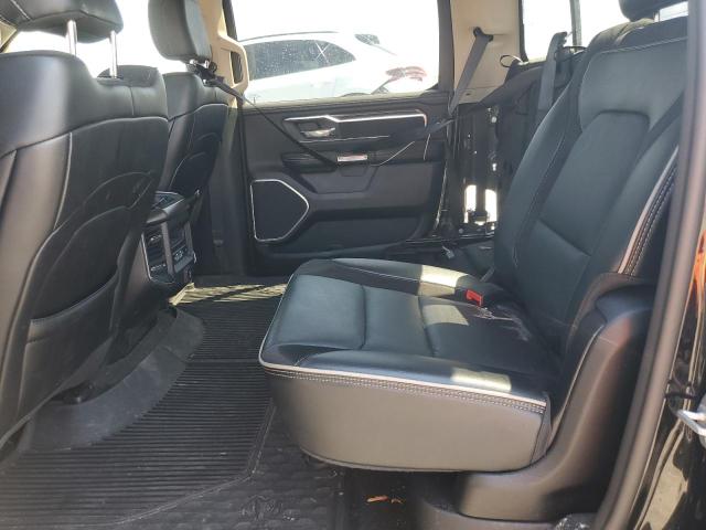 1C6SRFJT7MN739313 RAM 1500 Laie