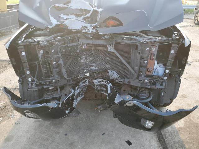 2017 CHEVROLET 1500 SILVE - 1GCVKREC1HZ338957