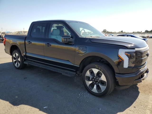 2022 FORD F150 LIGHT 1FT6W1EV7NWG09724