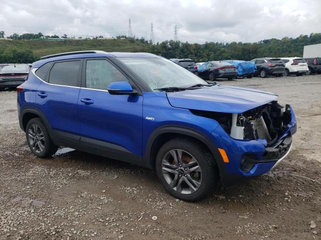 KNDEUCAA3M7104269 KIA SELTOS S