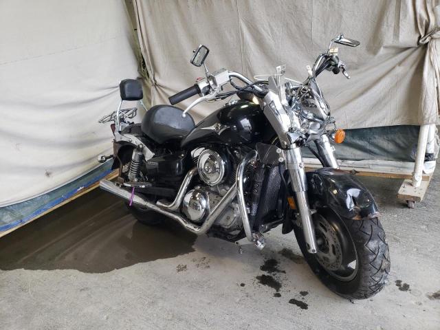 2003 KAWASAKI VN1600 A1 - JKBVNKA143A003465