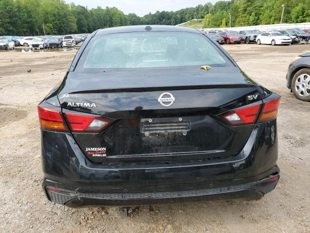 1N4BL4DV6MN360644 Nissan ALTIMA SV
