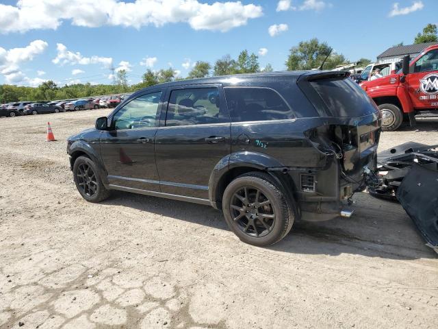 3C4PDCEG2ET242812 Dodge Journey R/t
