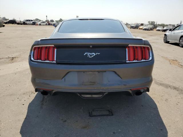1FA6P8TH6F5371090 Ford MUSTANG