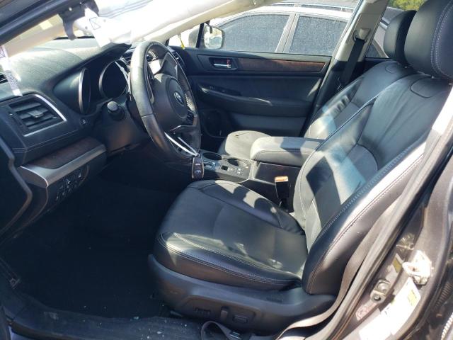4S4BSANC8K3373506 Subaru Outback 2.5i Limited