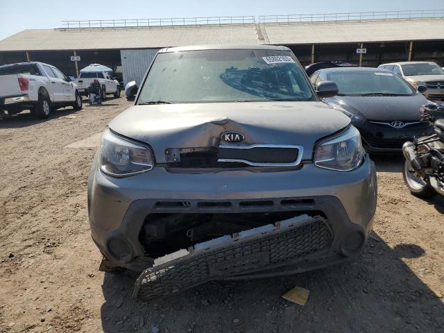 KNDJN2A2XG7323572 KIA Soul