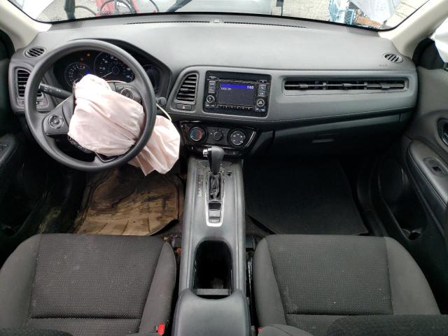 3CZRU6H34KG719919 Honda HR-V LX