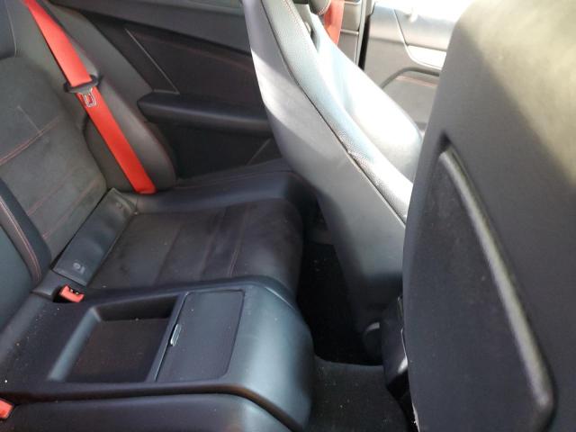 WDDGJ4HB0EG289846 Mercedes-Benz C 250