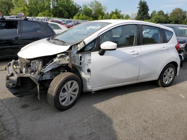 3N1CE2CP5KL362031 Nissan Versa NOTE