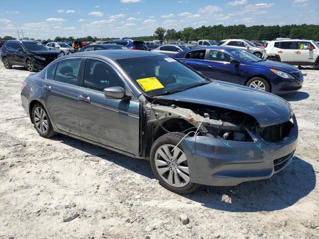 Vin: 1hgcp2f82ca213548, lot: 63951963, honda accord exl 20124