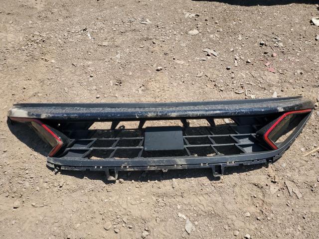3KPF54AD4PE580388 KIA Forte Gt Line