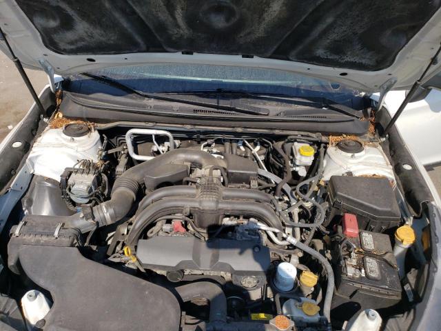 4S4BSAAC3J3390749 Subaru Outback 2.5i