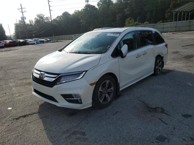 HONDA-ODYSSEY-5FNRL6H85JB039388