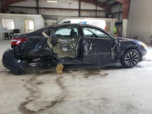 1N4AL3AP8JC231128 Nissan ALTIMA 2.5
