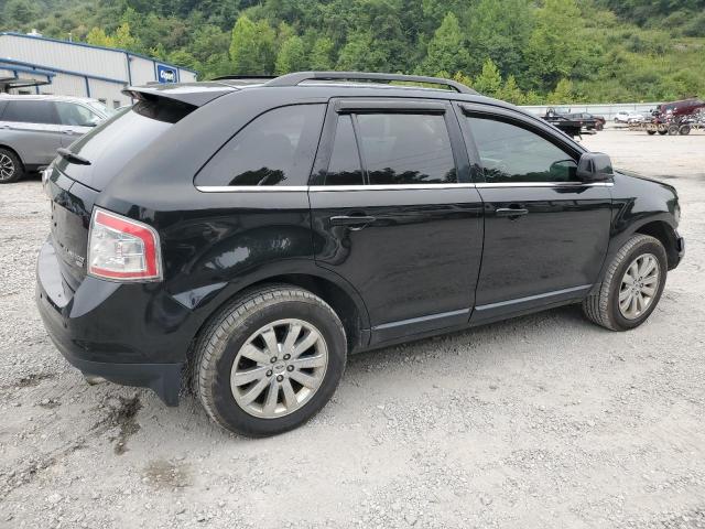 2FMDK4KC4ABB38405 2010 Ford Edge Limited
