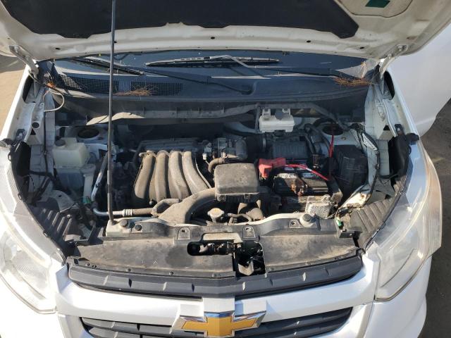2015 CHEVROLET CITY EXPRE - 3N63M0YN3FK702474